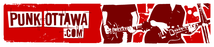 PUNKOTTAWA.COM