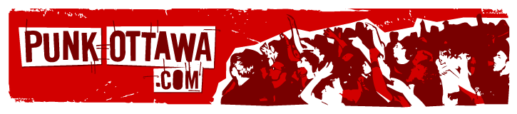 PUNKOTTAWA.COM