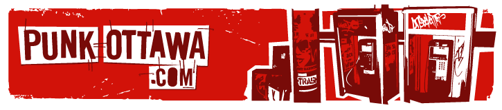 PUNKOTTAWA.COM