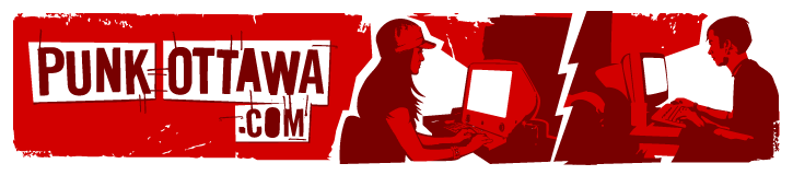 PUNKOTTAWA.COM