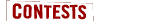 CONTESTS