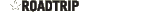 ROADTRIP