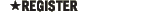 REGISTER